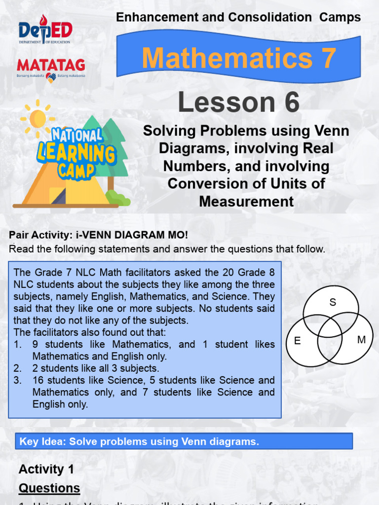 Learn To Round 806 A Math Lesson Youll Actually Enjoy - xs3hhfb