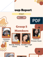 Group 5 Report Module 8 (G-8 Brave) - 20240110 - 214613 - 0000