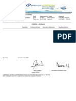 Informe