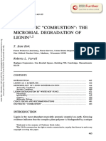 1987 Kirk Farrell Annual Review of Microbiology 41 1 Enzymatic Combustion2