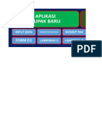 Aplikasi PAK (Penilaian Angka Kredit) Excel Terbaru (1)