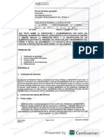 Acta Electronica Ae 2024 001227 Mecuc Revista de Ministerio Publico