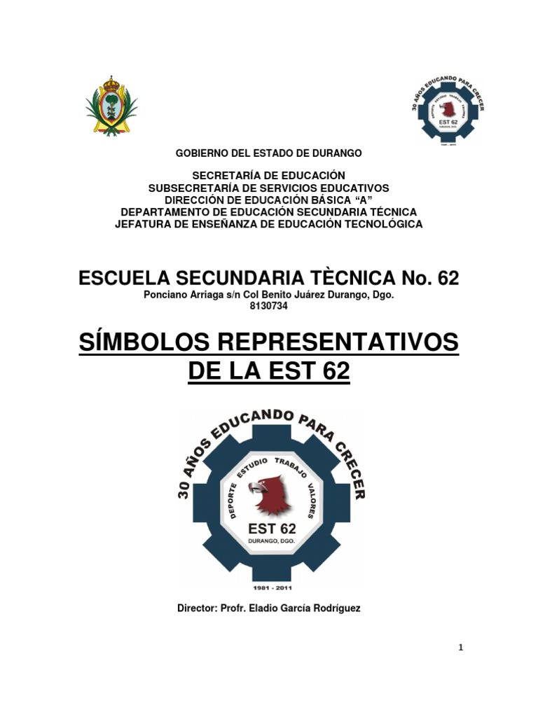 Escuela Secundaria Hillcrest | IOTA Escuelas comunitarias, image size:768x1024