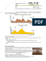 Ficha de Trabalho-Sobre-Analise-De-Graficos