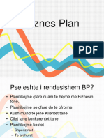 5 Plan-Biznesi