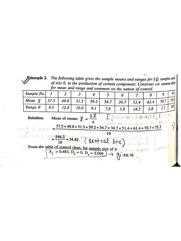 questions-based-on-x-bar-and-r-chart-pdf