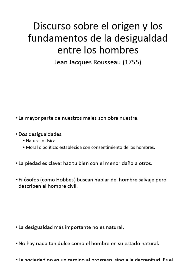 discurso-sobre-el-origen-de-la-desigualdad-entre-rousseau-pdf