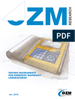OZM-Katalog 2016
