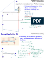 Ch9 PracticeNEW