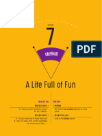 2 ( ) 7 +PDF