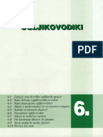 kd1 Ogljikovodiki