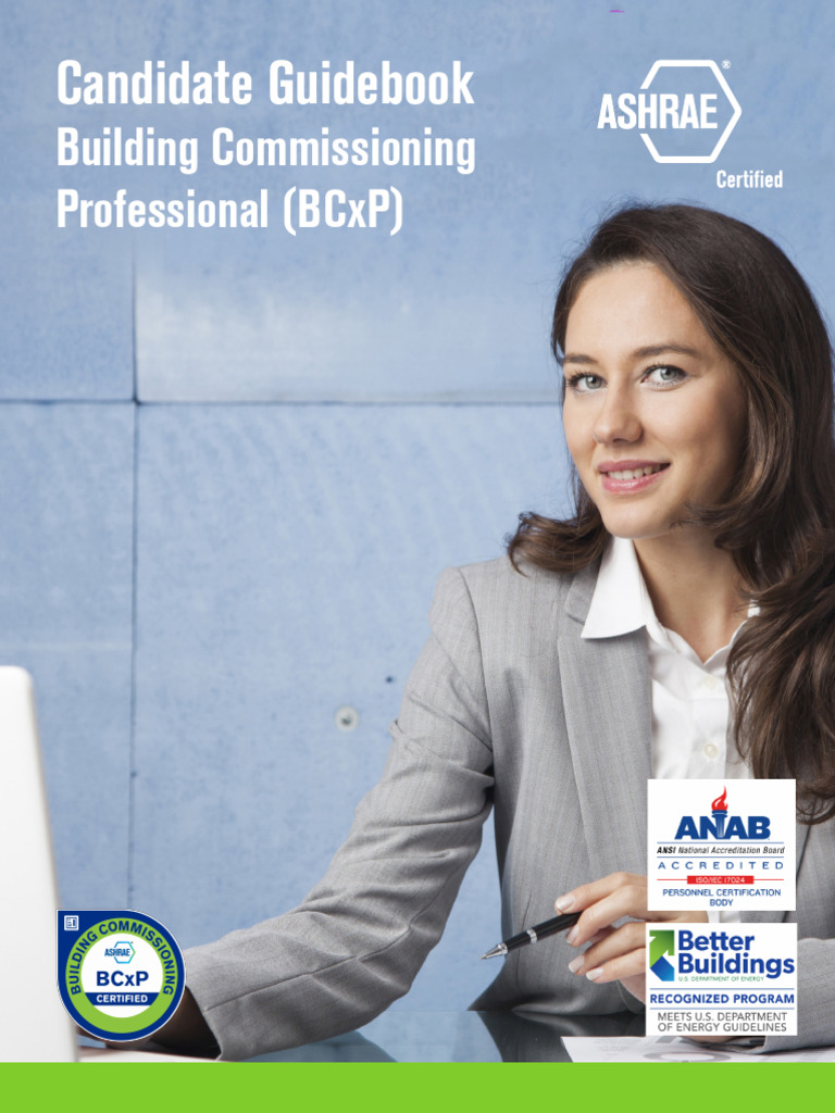 bcx-pcandidate-guidebook-pdf-identity-document-professional