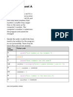 Bản sao của 8.4.4 Worksheet A (STARTER)