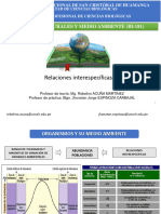 4_2 Relaciones Interespecíficas