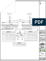 Al Gosaibi Cold Store (Jeddah - KSA) : Shahin Engineering Consultants