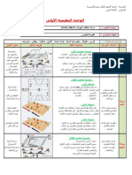 مذكرات كرة السلة 2ث