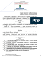 Rdc 29 - 2011 - Comunidades Teraputicas