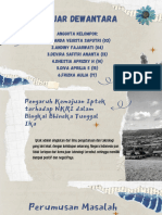 Biru Krem Scrapbook Ilustratif Presentasi Sejarah - 20240115 - 200615 - 0000