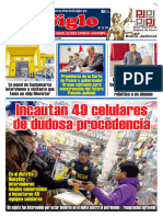 Edición Pasco 18-1-24