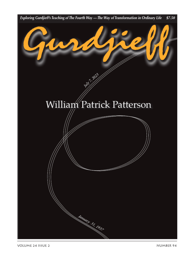 the-gurdjieff-journal-94-pdf-fourth-way