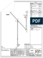 Avn DWG Eng 10024 WM PP DC 0049