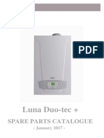 Duotec+ 2017 Eng