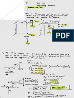 USON-KERVIN-NBSEE2-02BES-058-Probset (1)