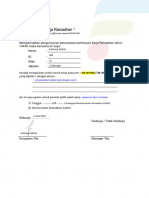 Form Ijin Jam Kerja Ramadhan 2023-Signed