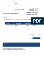 07 - Proposta Comercial - Engenhar Engenharia