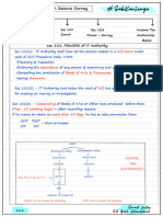 Chap 14 - Search Seizure Survey M23