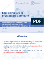 C5 Isa Tra Ea