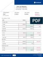 Khatabook Customer Transactions 12.12.2023 08.45.27.PM