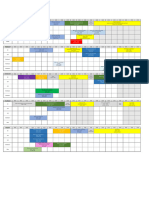 Jazz Timetable 2023-2024 Student Version-1