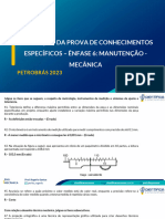 PDF Petrobras