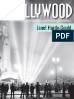 Hollywood Janet HardyGould