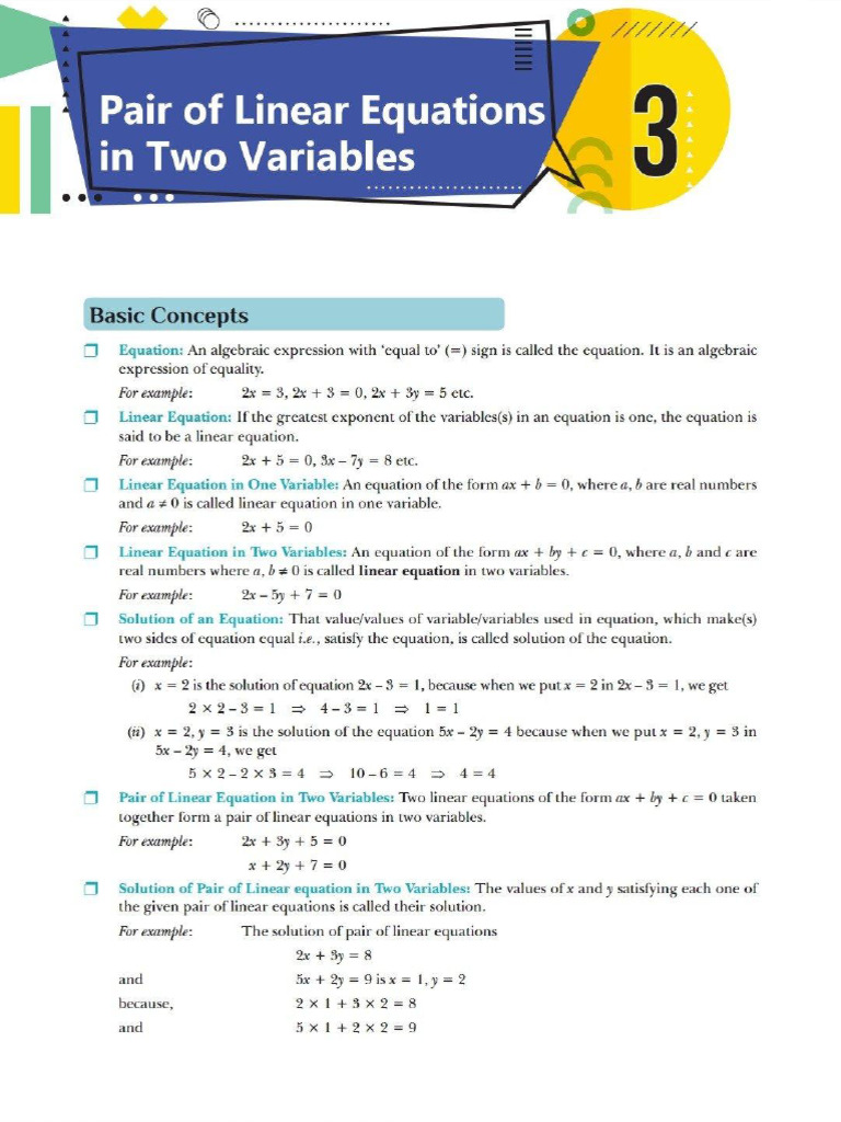 3 Merged | PDF