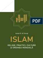 Islam Romanian