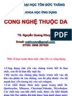 Tailieuxanh Cong Nghe Thuoc Da Chuong 7 6903