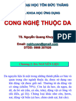 Tailieuxanh Cong Nghe Thuoc Da Chuong 2 0616