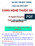 Tailieuxanh Cong Nghe Thuoc Da Chuong 3 3654