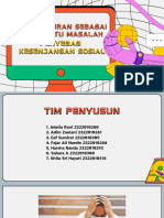 Kelompok 6 Sosiologi - PDF - 20240111 - 045559 - 0000