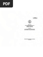 Download Tata Persuratan Kepmendiknas 42 2006 by Anita Handayani SN70024085 doc pdf
