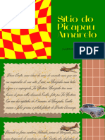 Sitio Do Picapau Amarelo - 20231107 - 185206 - 0000