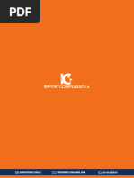 Av17 PDF | PDF | Moneda | Monedas De Los Estados Unidos