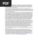 Download Mail Journal Ing by api-3801002 SN7002420 doc pdf