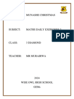 Form 3