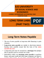 Chapter Four Interm P2