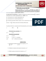 Material de Clase 04-09-23