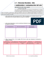 2do - Ficha S1 - U8