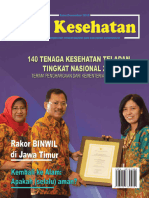 SDMKes Edisi12-2019